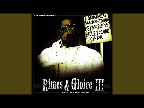 Check le mic (feat. Blackillah, Paler)