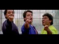 Aamdani Atthani Kharcha Rupaiyaa Title Track 2001