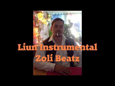 Liun feat. Ramon - Neuperlach (Lyrics in der Beschreibung)