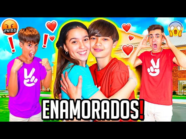 Vídeo relacionado con Arta Game - Chistes y retos (Lo más visto)