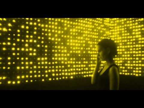 Desaparecidos Vs Walter Master J - Ibiza