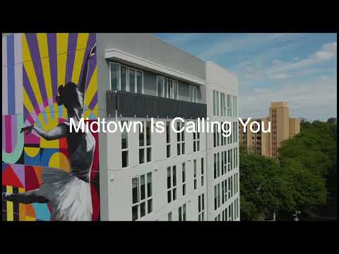 1026 17th St #814 - Video 6 of 6