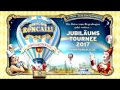 Roncalli Jubiläumstournee 2017