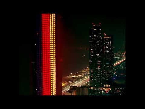 [FREE] 6lack x The Weeknd Type Beat - ''Painless''