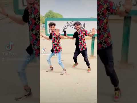 Pakistani Hero Baloch Balochi dance subscribe my YouTube channel