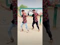Pakistani Hero Baloch Balochi Dance Subscribe My YouTube Channel