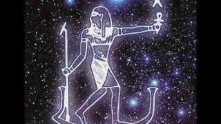 Spirits In The Material World