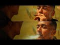 Soorarari Pottru Whatsapp Status Nedumaaran Rajangam Maara Soorarai Pottru Suriya Status