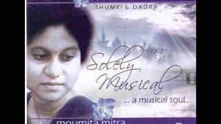 Moumita Mitra Mora Saiyan.wmv