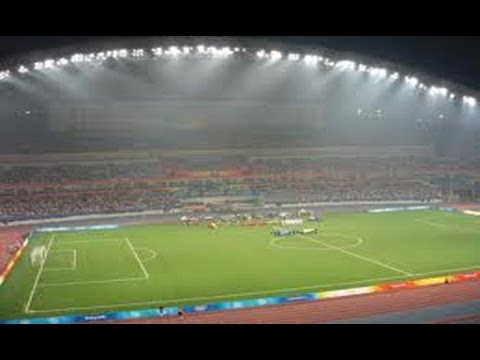 PFC Ludogorets Razgrad 0 - 3 Valencia Goals And Highlights Europa Legue