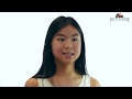 What Does Home Mean To You Bay Area Kids