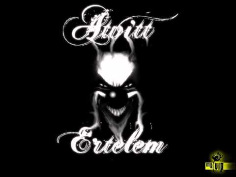 Átvitt Értelem Mozdulj rá  Közr Krisztián By Dopa mc