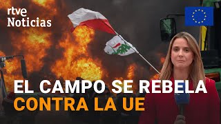 Thumbnail del capítulo