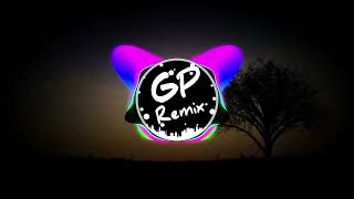 Pela Manhã - Nesk Only (Kit ilusão) - GP REMIX