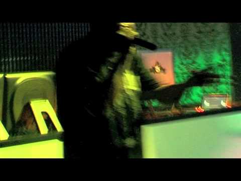 happy b day song by darnell & dj sherry