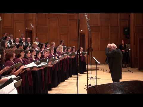 Ioan D.CHIRESCU - Rugaciune