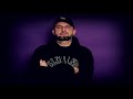 Peja Slums Attack - OMOTIOW (Blend) Peja Slums Attack - OMOTIOW (Blend)