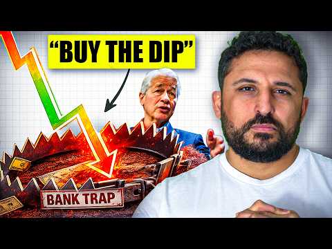 Nick Bencino Finance and Finance Blaze