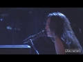 Evanescence - My Immortal - Live at New York [2016] HD