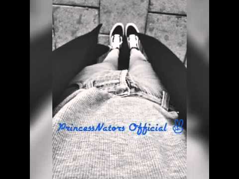 Spartan ft. EnCe Śpiewa - Dziewczynka