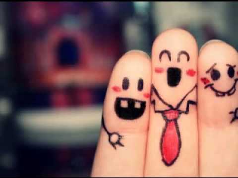 KupiDon ft. CaCeasu- Lumea e a ta