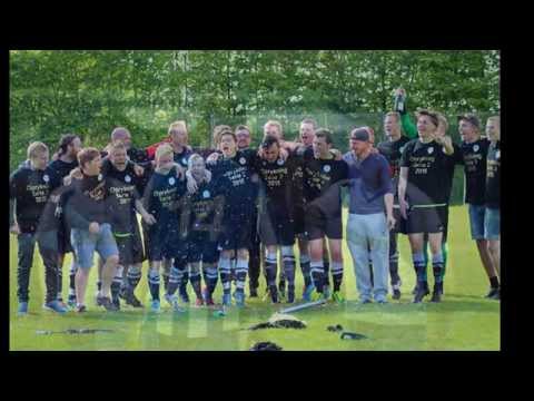 Skælskør B&I - Bad Boys