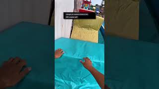 bro gonna repopulate something 😢