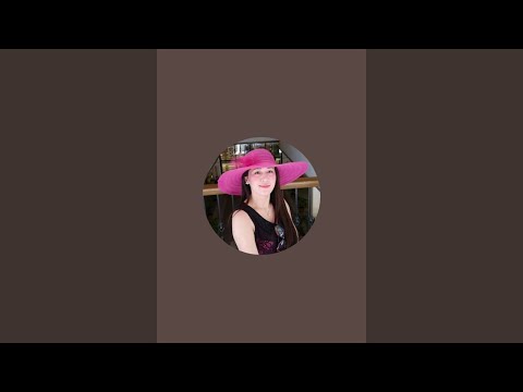 Lilibeth Eden is live!