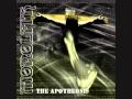 The Monolith Deathcult - The Apotheosis 