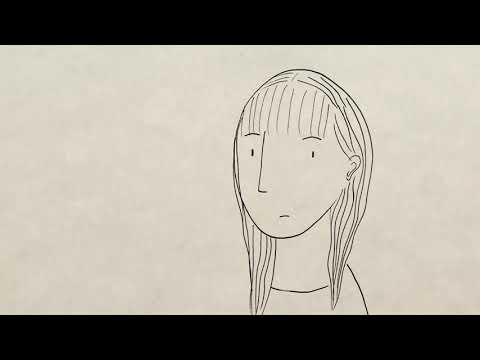 ZINEBI 63 23 SO Weronika Szyma   Pewnego razu w Izraelu