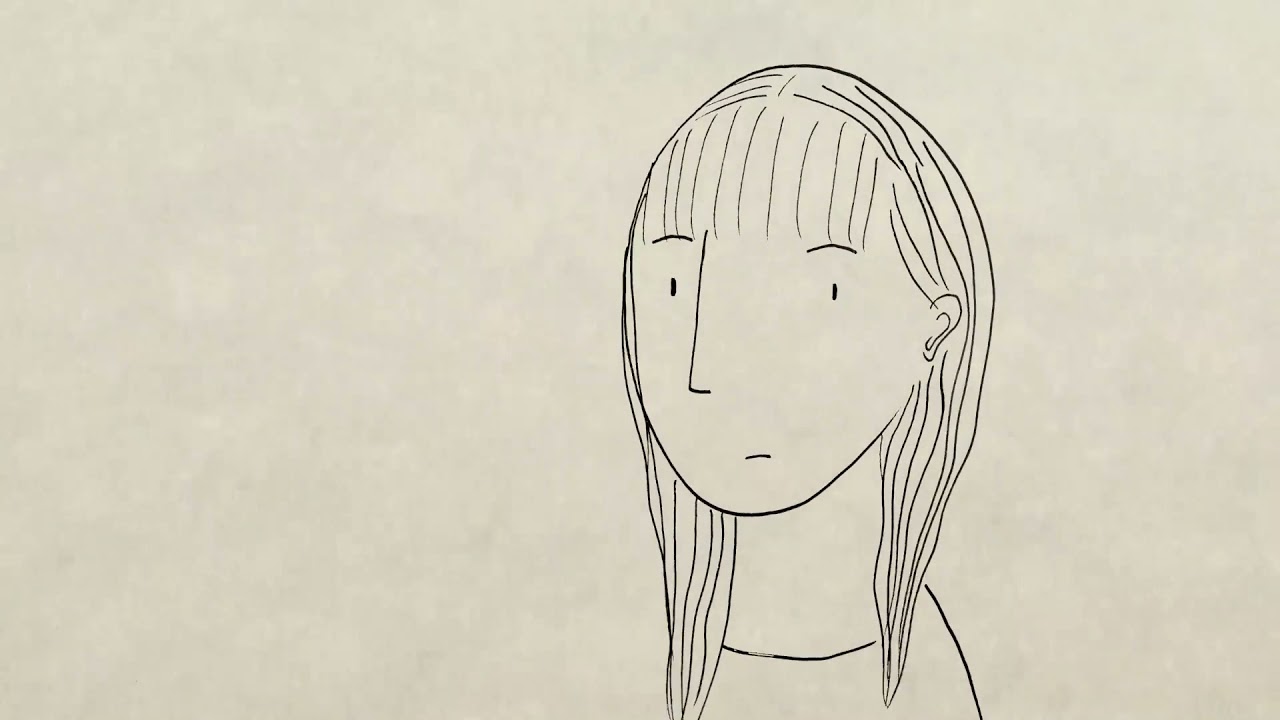 ZINEBI 63 23 SO Weronika Szyma   Pewnego razu w Izraelu