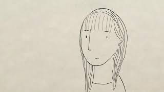 ZINEBI 63 23 SO Weronika Szyma   Pewnego razu w Izraelu