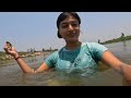 My New Blog Nahane Ka Vlog Video Riyablogs Viral Vlogsvideo
