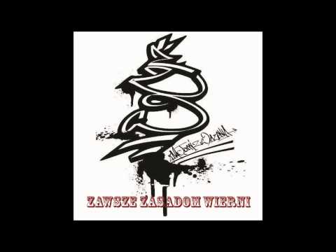 ZzW klan - zawsze zasadom wierni feat. GZ (13th Sound), Śliwa i Fisher (Aspiratio)