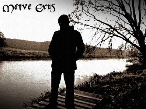 Martino MC & Menve Exus - Trauriges Leben 2