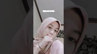 Download lagu Mentahan halu buat prank temen|Story wa mp3