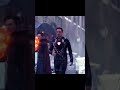 Sike That S A Wrong Number Marvel Vs DC Edition