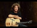 Ranking the Albums: Pat Metheny (w/Chuck Alvarez)