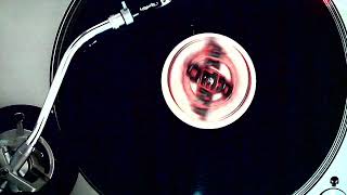 Arpeggiators - Freedom Of Expression (Tom Wax Remix)