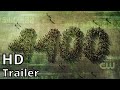 4400 Season 1 2021 Trailer