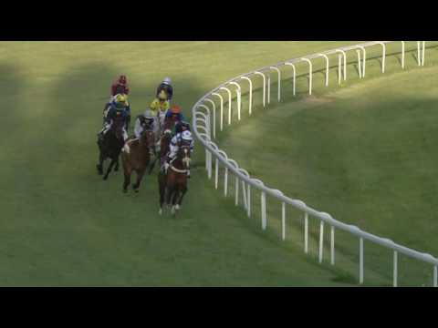 Avenches/24.04.2017/Prix de Deauville