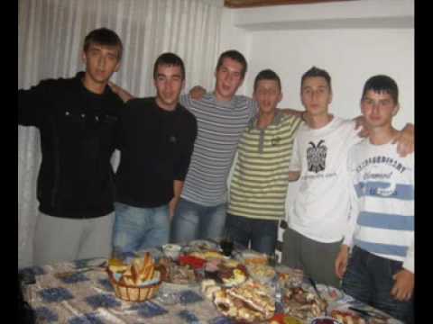 ETRU - maturska - Marko Bulat.avi