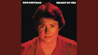 I Love Makin&#39; Music