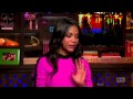 Zoe Saldana Defends Britney Spears