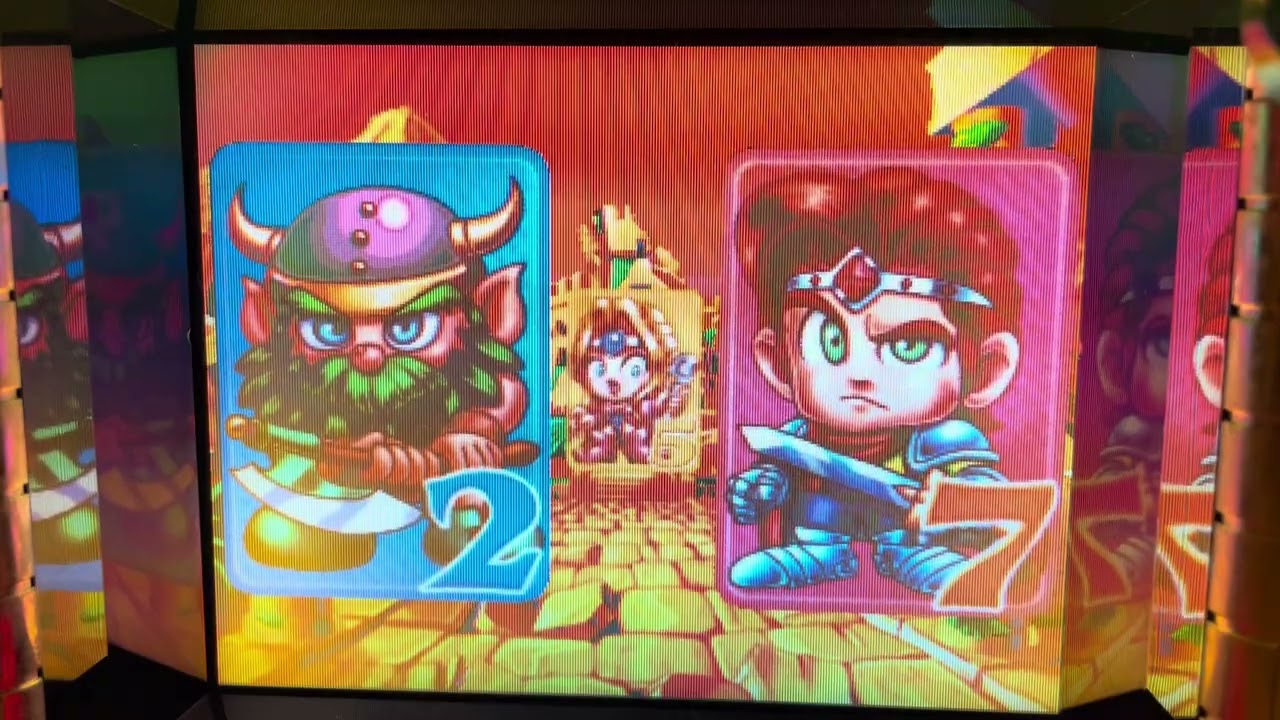 Youtube フィーバークエスト