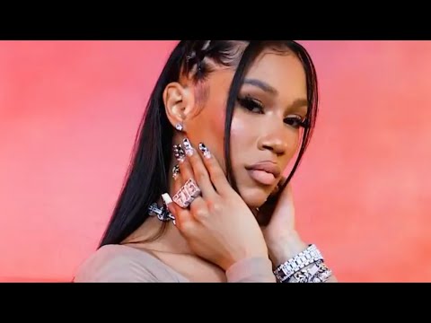 Cookie snippet bia ft iggy azalea