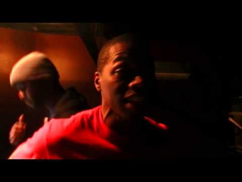 Hammer Beanz x Araab Muzik x Mel Graham  "Im Fresh" Freestyle