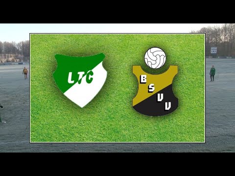 LTC MO15-1 - BSVV MO15-1