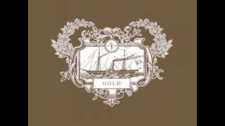 Starflyer 59 - Do You Ever Feel That Way (1995)