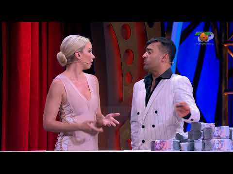 Portokalli, 20 Maj 2018 - Melamini ne 100 milion